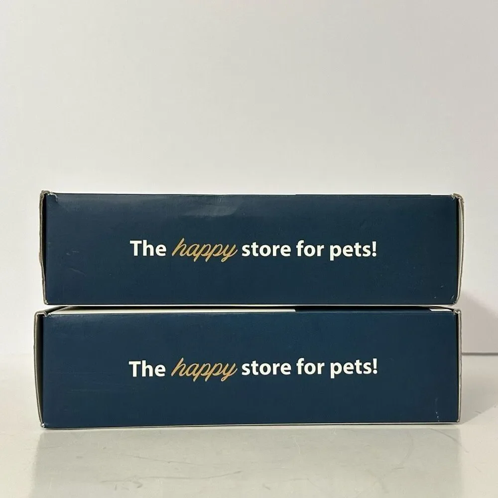 Petcove Paw Guard Wireless Pet Fence & Dog Training Collar (No strap)